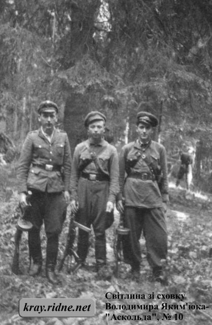 10. Невідомі. 10. Невідомі.